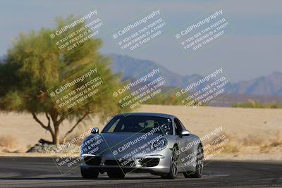 media/Nov-23-2024-Nasa (Sat) [[59fad93144]]/HPDE 1-2/Session 3 Turn 4 Tree of Life/